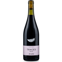 TRACES Merlot