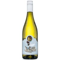 The Cloud Factory Marlborough Sauvignon Blanc