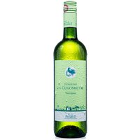 Domaine La Colombette Sauvignon