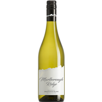 Marlborough Ridge Sauvignon Blanc