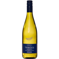 TRACES Marlborough Sauvignon Blanc