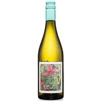 Wild Garden Chenin Blanc