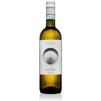 Piattini Pinot Grigio