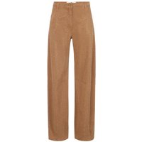 Pantalone mod. jeans Daino