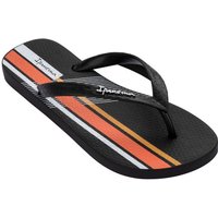 Ipanema Graphics M 83532-AP255 flip-flops