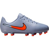 Nike Tiempo Legend 10 Club FG/MG DV4352 402 Kids' Football Boots