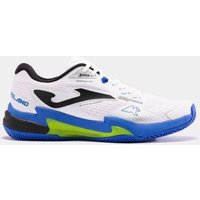 Joma Roland 2402 M TROLAS2402AC tennis shoes