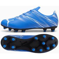 Puma Attacanto FG/AG M 107477 09 shoes