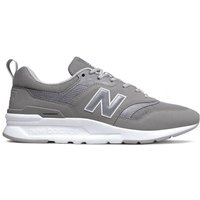 New Balance CM997HFJ
