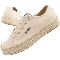 Lee Cooper W shoes LCW-25-44-3215L