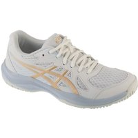 Asics Upcourt 6 W 1072A107-103 Volleyball Shoes