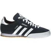 Adidas Samba Super Suede M 019332 shoes