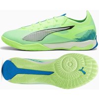 Puma Ultra 5 Match IT shoes 107895-03