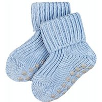 Falke Cotton Catspads So Cp Jr 10603-6290 Baby Socks