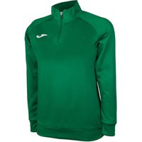 Joma Combi Faro football sweatshirt M 100285.450