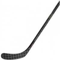 Bauer Vapor Hyperlite Sr Composite Stick