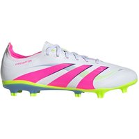Adidas Predator League FG/MG M ID1330 football boots