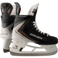 Bauer FX Vapor Flypro Sr 1065829 Hockey Skates