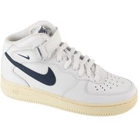 Nike Air Force 1 '07 Mid W DD9625-105