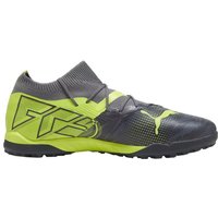 Puma Future 7 Match Rush TT M 107843 01 football shoes