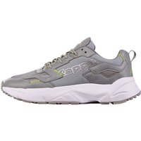 Kappa Turako shoes 243377 1633