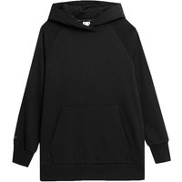 Sweatshirt 4F F0955 W 4FWSS24TSWSF0955 20S