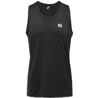 IQ Imos II M sleeveless jacket 92800597472