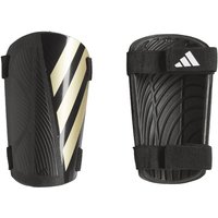 adidas Tiro Training IP3998 football shin guards