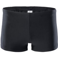Martes Broekie Swim Boxers M 92800338045