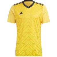 adidas Team Icon 23 Jr IC1250 T-shirt