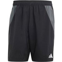 Adidas Tiro 24 DT M IP5594 shorts