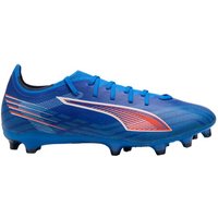 Puma Ultra 6 Match FG/AG 108514 01 football boots