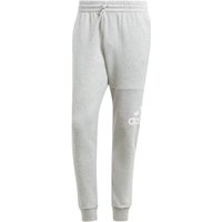 Adidas Big Logo Fleece Sweat Pants M IJ6482