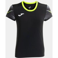 Joma Camiseta Manga Corta Elite XI W 902252.121