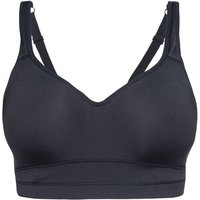 IQ Cross The Line Creola W sports bra 92800597427