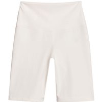 Shorts 4F F019 W 4FRSS25TFSTF019 11S