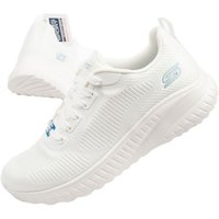 Skechers W 117209/OFWT shoes
