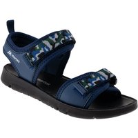 Martes Marweso Jr 92800312722 Sandals