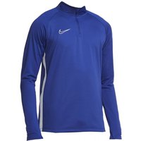 Nike Dri-FIT Academy Dril Top M AJ9708 455 sweatshirt