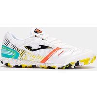 Joma Mundial 2502 TF M MUNS2502TF football boots