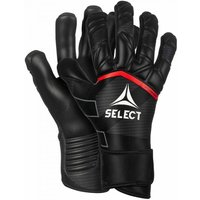 Select 90 Flexi Grip v24 goalkeeper gloves T26-18491