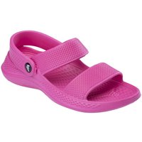 Martes Essentials Sand W 92800598424 Flip-Flops