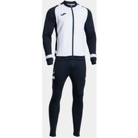 Joma Lider Tracksuit 104286.203