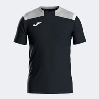 Joma Camiseta Manga Corta Toledo 103735.100