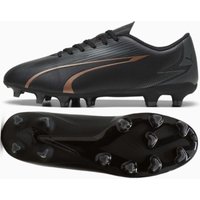 Puma Ultra Play FG/AG M 107763 02 shoes