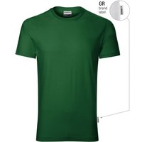 Rimeck Resist heavy M MLI-R03GR T-shirt