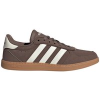 adidas Breaknet Sleek W JR6905 shoes