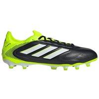 Adidas Copa Pure 3 Pro FG M JR2829 football boots