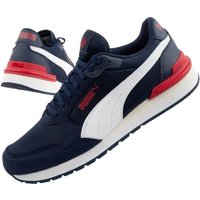 Puma ST Runner v4 shoes 39966605