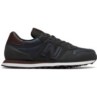 New Balance men's sports shoes GM500NVB